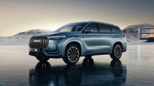 Toyota, Tesla, This automaker wants to tackle both Toyota and Tesla head-on