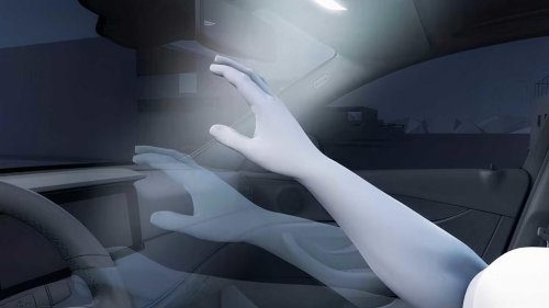 10 Most Worthless Features Most People Still Want In Their Cars