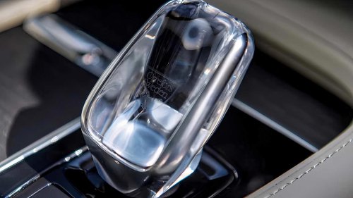 10 Most Worthless Features Most People Still Want In Their Cars