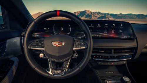 The Genesis G80: A luxury sedan alternative to Mercedes-Benz