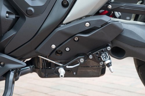 BMW R 1300 R試乗レポート｜国際試乗会で体感した最新ネイキッドバイクの進化