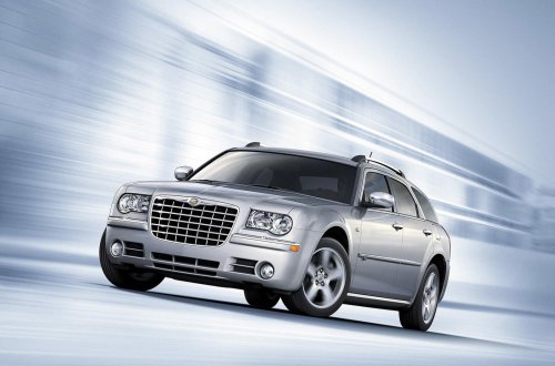 The best cars never sold in America