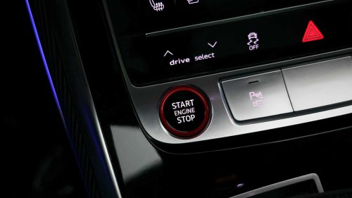 10 Most Worthless Features Most People Still Want In Their Cars
