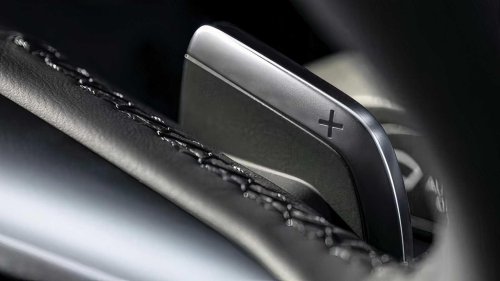 10 Most Worthless Features Most People Still Want In Their Cars