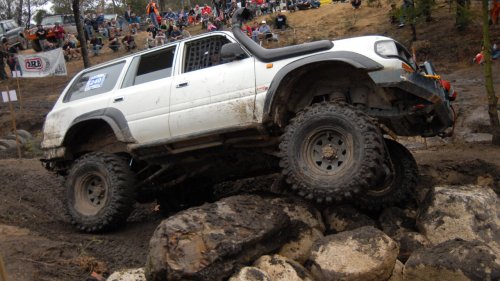 10 vehicles that became symbols of dependable design