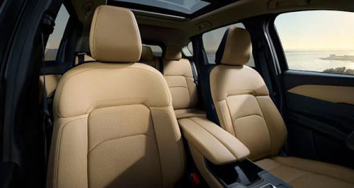 Mazda, Mazda CX-5, SUV, Preview: 2026 Mazda CX-5 Starts a New Era for the Stylish, Sporty Compact SUV