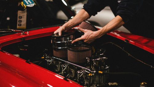 20 Things Every New Car Owner Should Know About Maintaining Their Vehicle