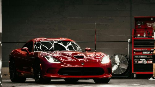 20 Things Every New Car Owner Should Know About Maintaining Their Vehicle