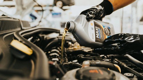 20 Things Every New Car Owner Should Know About Maintaining Their Vehicle