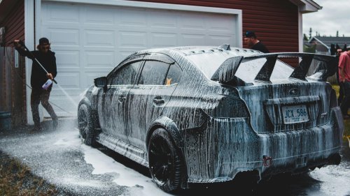 20 Things Every New Car Owner Should Know About Maintaining Their Vehicle