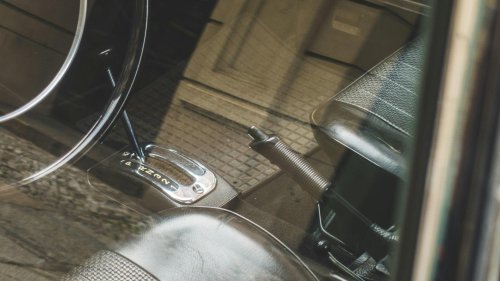 20 Things Every New Car Owner Should Know About Maintaining Their Vehicle