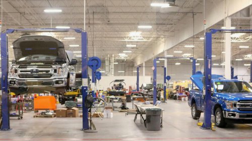 20 Things Every New Car Owner Should Know About Maintaining Their Vehicle