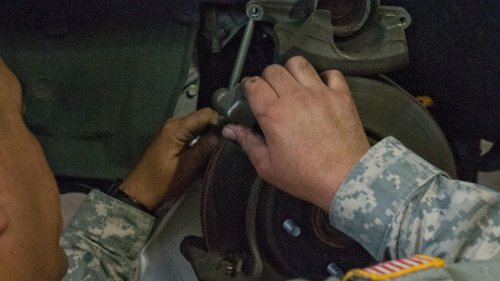 20 Things Every New Car Owner Should Know About Maintaining Their Vehicle