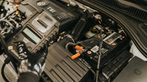 20 Things Every New Car Owner Should Know About Maintaining Their Vehicle