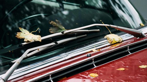 20 Things Every New Car Owner Should Know About Maintaining Their Vehicle