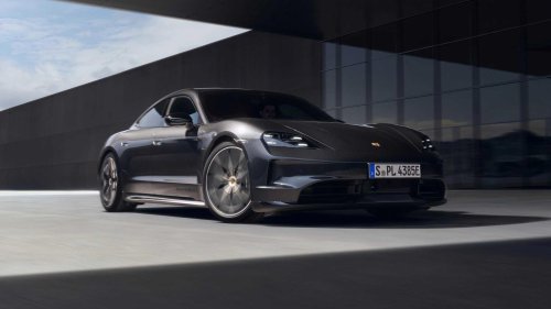 BMW vs. Porsche: When does spending more actually make sense?