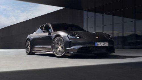 BMW vs. Porsche: When does spending more actually make sense?