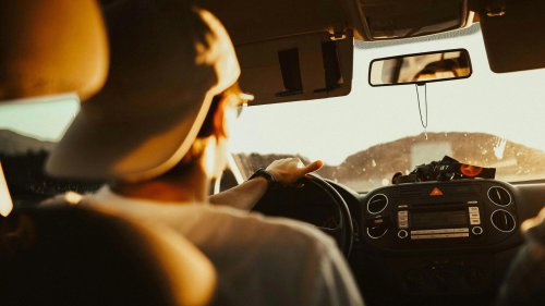 20 Things Every New Car Owner Should Know About Maintaining Their Vehicle