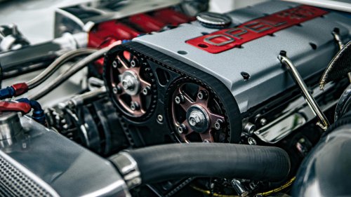 20 Things Every New Car Owner Should Know About Maintaining Their Vehicle