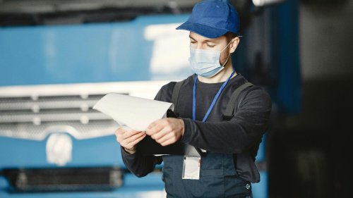 20 Things Every New Car Owner Should Know About Maintaining Their Vehicle