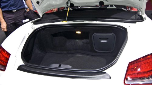 20 Things Every New Car Owner Should Know About Maintaining Their Vehicle