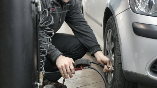 20 Things Every New Car Owner Should Know About Maintaining Their Vehicle