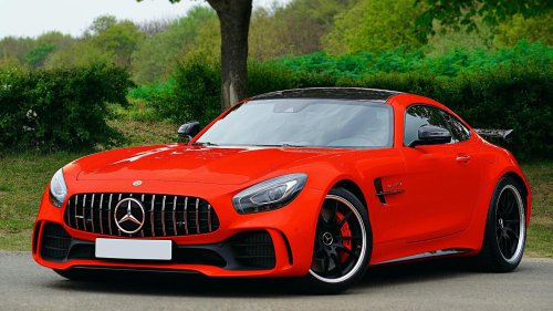 20 Things Every New Car Owner Should Know About Maintaining Their Vehicle