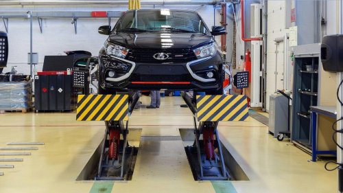 20 Things Every New Car Owner Should Know About Maintaining Their Vehicle