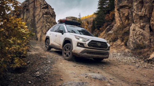 SH-AWD vs. competitors: Acura's high-tech AWD system