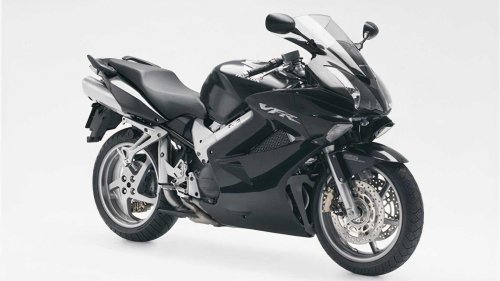 10 Cheap Japanese Bikes You Won't Regret Buying