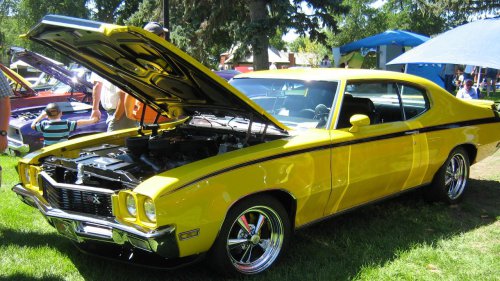 15 forgotten road racers that still rule