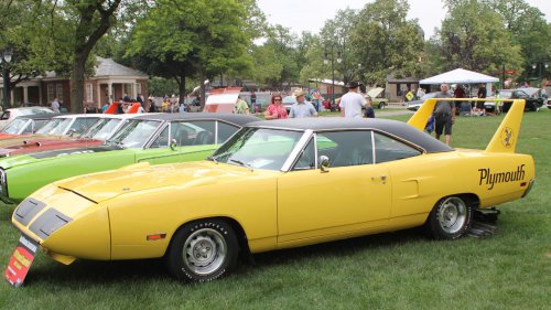 15 forgotten road racers that still rule