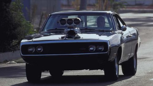 Why the 1970 Dodge Charger is so expensive &amp; what to look out for