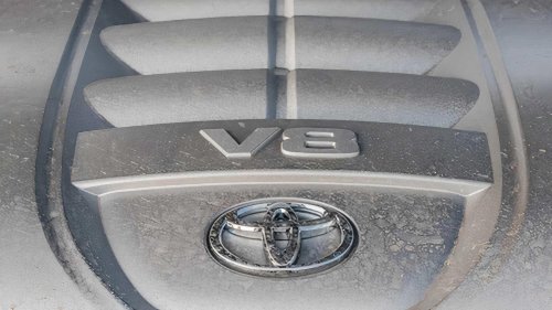 Toyota, Toyota Land Cruiser, Toyota's Land Cruiser is an investment you can drive