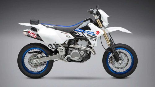 10 Cheap Japanese Bikes You Won't Regret Buying