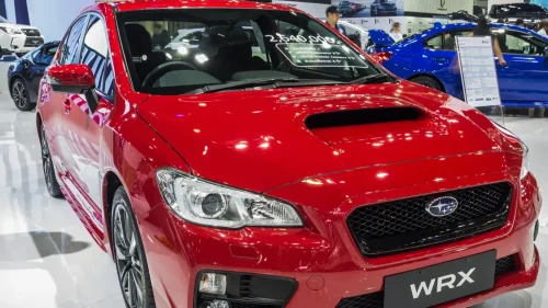 16 great cars everyone should drive at least once in their life