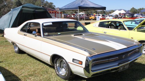 15 forgotten road racers that still rule