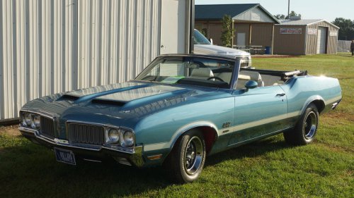 15 forgotten road racers that still rule