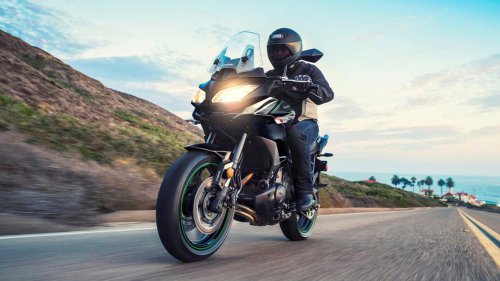 10 Cheap Japanese Bikes You Won't Regret Buying