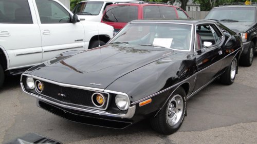 15 forgotten road racers that still rule