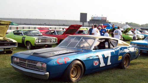 15 forgotten road racers that still rule