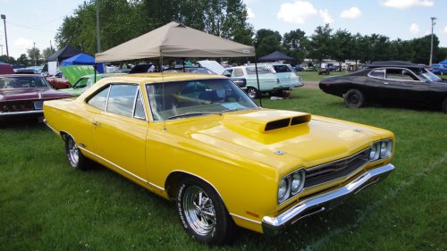 15 forgotten road racers that still rule