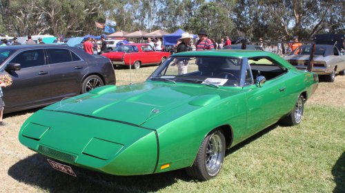 15 forgotten road racers that still rule