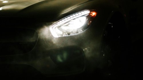 8 car features automakers are hiding from you