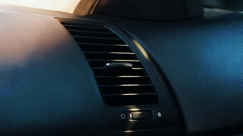 8 car features automakers are hiding from you