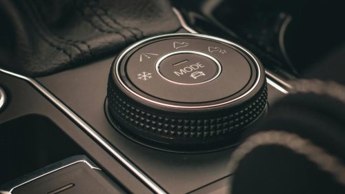 8 car features automakers are hiding from you