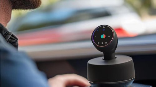 8 car features automakers are hiding from you