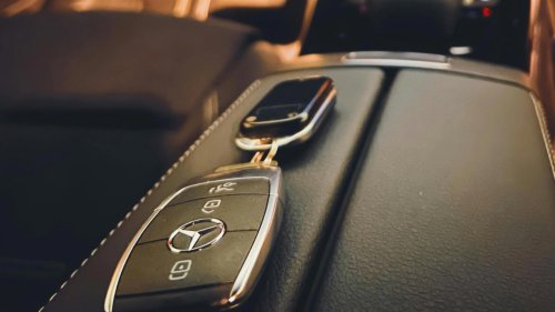 8 car features automakers are hiding from you