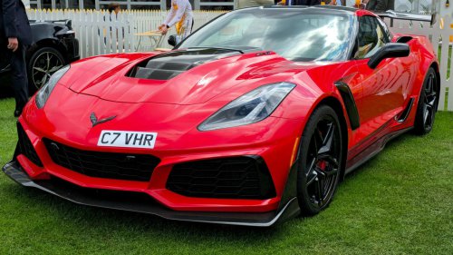 The 10 Worst Chevrolet Models Ever Made &amp; The 10 Best