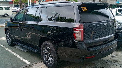 The 10 Worst Chevrolet Models Ever Made &amp; The 10 Best